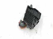 Sicherungskasten Audi A4 Cabriolet (8H) 8D1941824