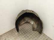 Innenkotflügel hinten links RENAULT GRAND SCÉNIC IV (R9_) 1.5 dCi 110