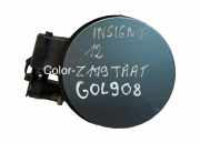 Tankdeckelschloss Opel Insignia A Sports Tourer (G09) 13352310