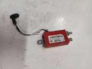 Antennenverstärker VOLVO S80 II (AS) 2.4 D 31260689
