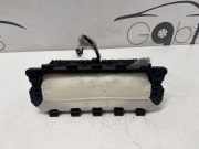 Passenger Safety Bag SRS BMW i4 (G26) eDrive35 34248236