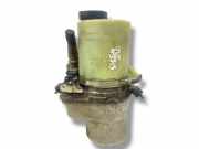 Servolenkungspumpe OPEL VECTRA C GTS 3.0 CDTi M2877196