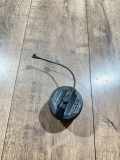 Kraftstofftankdeckel MERCEDES-BENZ M (W164) ML 300 CDI 4-matic (164.121) A1644700030