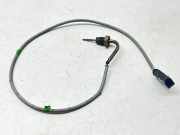 Abgastemperatursensor SKODA OCTAVIA III (5E3) 2.0 TDI / TDI RS 4x4 1J0973802 04L906088