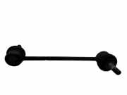 Stabilisator links hinten Citroen DS5 ()