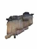 Ausgleichsbehälter FORD S-MAX 2.0 TDCi 6G918K218D2L4A