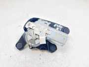 Scheibenwischermotor PEUGEOT 308 III (FB_, FH_, FP_, F3_, FM_) PureTech 110 (FPHNPL) 53031804