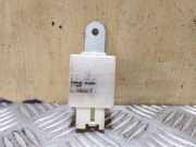 Relais Mazda 6 (GG) GJ6A66830