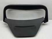 Kofferraumdeckelverkleidung RENAULT MEGANE IV Grandtour (K9A/M_) 1.2 TCe 130 909023317R