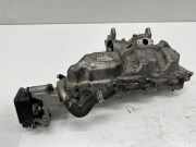 Ansaugbrücke MERCEDES-BENZ R (W251, V251) R 280 CDI (251.121, 251.026, 251.126) A6400901337