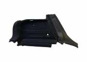 Kofferraumpolster links MERCEDES-BENZ A (W176) A 180 (176.042) A1766903800