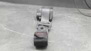 Sicherheitsgurt links vorne Renault Master III Kasten (FV)
