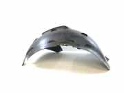 Innenkotflügel vorne links VW EOS (1F7, 1F8) 1.4 TSI 1Q0805977B