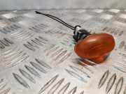 Kotflügelblinker vorne links JEEP CHEROKEE (KJ) 2.8 CRD 4x4