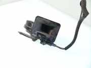 Hupe VW SHARAN (7M8, 7M9, 7M6) 2.0 E200884