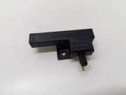 Keyless Steuergerät AUDI A6 Avant (4G5, C7, 4GD) 3.0 TDI quattro 8K0907247