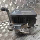 ABS Hydraulikblock VW BEETLE (9C1, 1C1) 1.4 1J0614517G