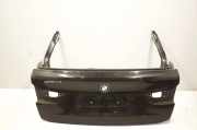 Kofferraumdeckel BMW 5 Touring (G31) 520 d