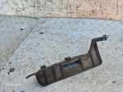 Unterfahrschutz Mazda 3 (BM, BN) B45A56115