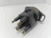 Spark Distributor RENAULT CLIO I (B/C57_, 5/357_) 1.4 (B57J, C57J) 2525646A
