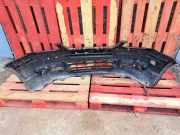 Stoßstange vorne VW Touran (1T1, 1T2) 13399