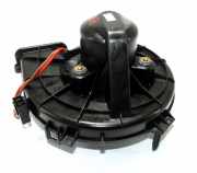 Heizgebläsemotor OPEL TIGRA TwinTop 1.8 006457P