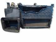 Armaturenbrett RENAULT CLIO IV (BH_) 0.9 TCe 90 14461B680E