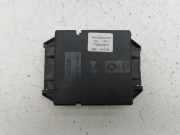 Andere Steuergeräte RENAULT LAGUNA I (B56_, 556_) 2.0 7700810873