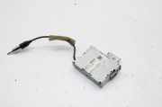 Antennenverstärker NISSAN 350 Z Roadster (Z33) 3.5 EP1165LE