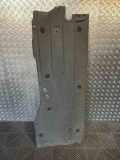 Unterbodenabdeckung links VW PASSAT B7 ALLTRACK (365) 2.0 TDI 3Q0825201H