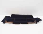 Kofferraumteppich JAGUAR F-TYPE Coupe (X152) 3.0 EX53-68881-BE8PVJ