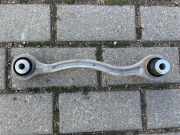 H-Form-Querlenker hinten links MERCEDES-BENZ C (W205) C 300 (205.048) A20402RSA4 A20402