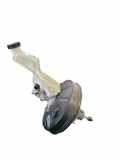 Unterdruck-Bremskraftverstärker FORD ECOSPORT 1.0 EcoBoost GN152B195MA
