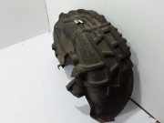 Radhaus rechts hinten Volvo XC60 II (246) 31425474