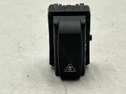 Steuergerät für Bremssystem RENAULT LAGUNA III Grandtour (KT0/1) 2.0 dCi (KT01, KT08, KT0K, KT0J, KT1A, KT1D) 000804 251450002R