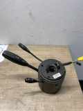 Blinkerschalter Mercedes-Benz S-Klasse (W220) A0004640318