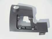 Armaturenbrett Seitenverkleidung VW T-ROC (A11) 2.0 TDI 2GA858365