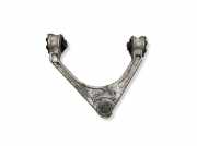 Querlenker vorne links unten JAGUAR XE (X760) 2.0 D GX733091