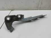 Motorhaubenscharnier rechts Opel Astra K (B16) 39032150