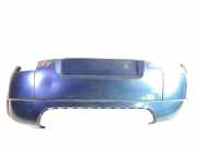 Hintere Stoßstange AUDI TT (8N3) 1.8 T