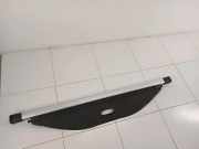 Kofferraum-Abdeckung HYUNDAI SANTA FÉ III (DM) 2.2 CRDi 4WD PA6