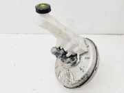 Bremskraftverstärker Mercedes-Benz B-Klasse Sports Tourer (W246, W242) A2464300230