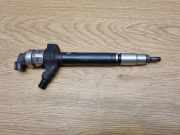 Einspritzdüse FORD TRANSIT Furgon 2.2 TDCi 6C1Q9K546BC