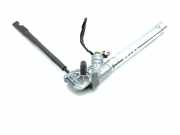 Sicherheitsgurt vorne links JEEP CHEROKEE (KL) 2.0 CRD 4x4 P68204519AA