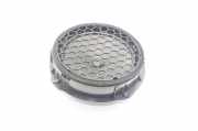 Lautsprecher links vorne Audi A3 (8V) 8V0035415