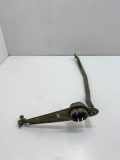 Height Level Sensor Lever MERCEDES-BENZ SL (R129) 500 (129.068) A1293200827