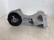 Motorlager Vorne RENAULT MASTER III Furgon (FV) 2.3 dCi 100 [RWD] (FV0B, FV0C, FV0D) 112214498R