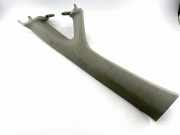 B Pillar Trim VW CADDY III Furgon (2KA, 2KH, 2CA, 2CH) 1.9 TDI 2K0867233B