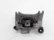 Getriebestütze Renault Grand Scenic III (JZ) 112205136R