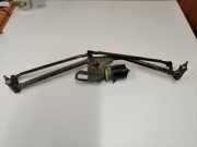 Scheibenwischermechanismus vorne VW TRANSPORTER IV Minibus / passenger (70XB, 70XC, 7DB, 7DW, 7DK) 2.4 D 701955113A